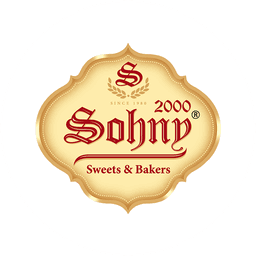 Sohny Sweets